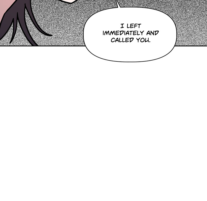 Bitter Sweetheart - episode 26 - 46