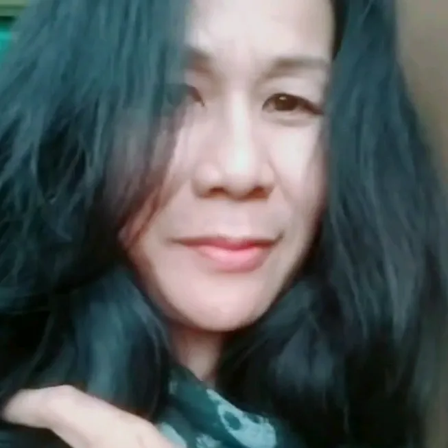 missubekti919