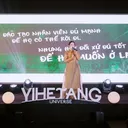 @vienan.vag