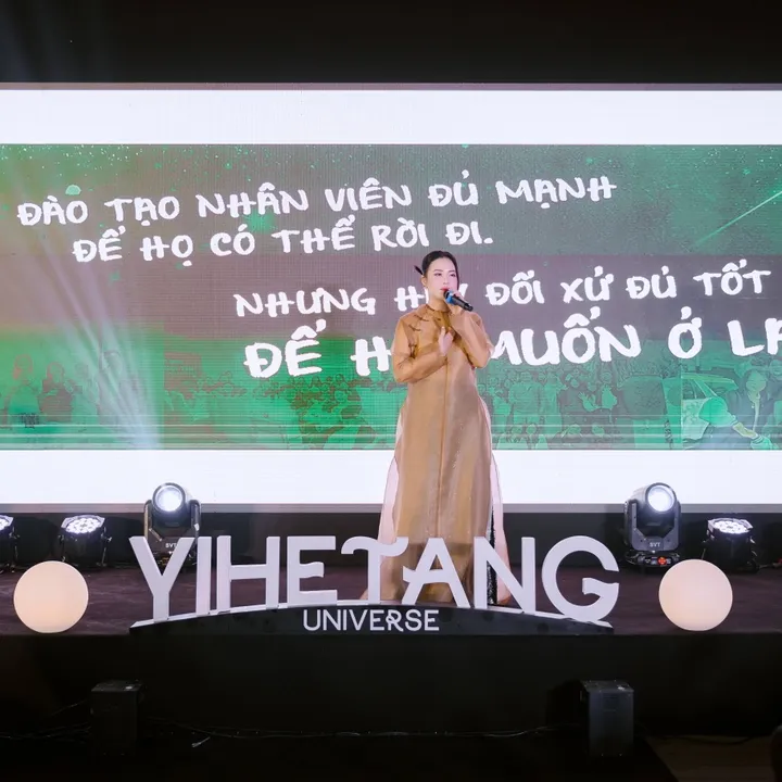 vienan.vag