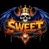 sweet.club5