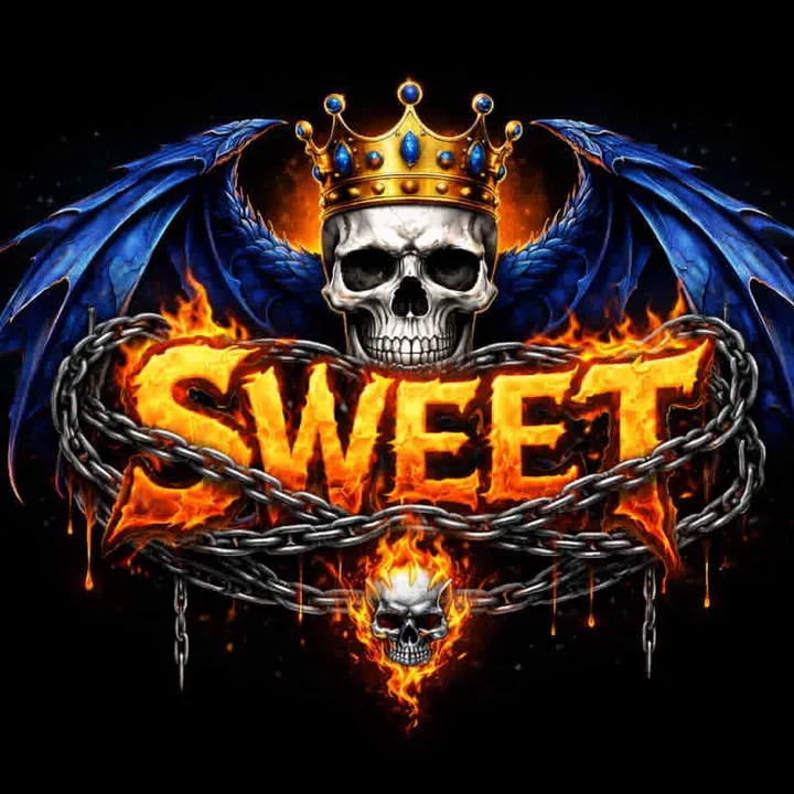 sweet.club5