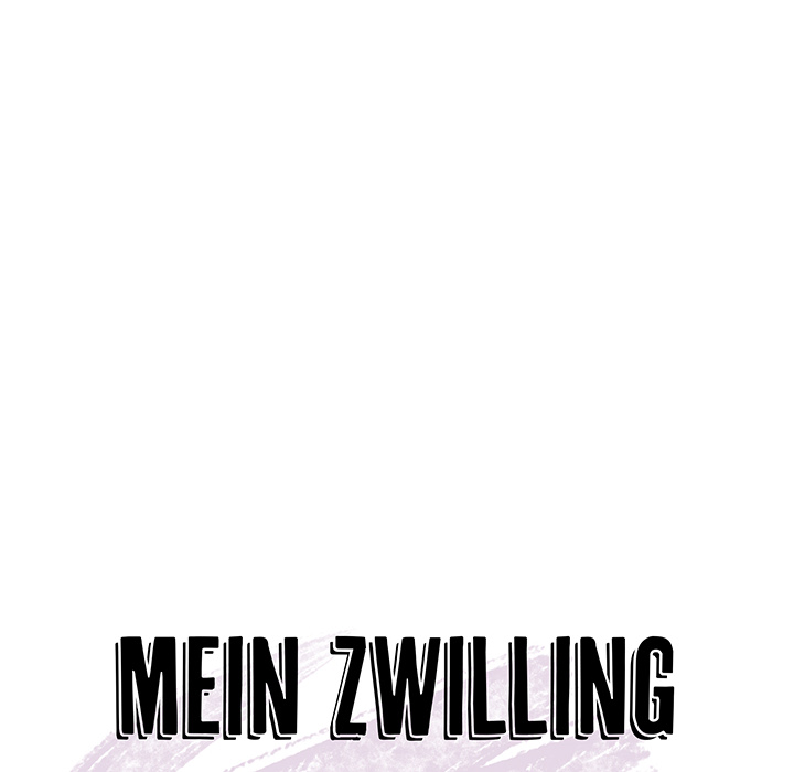 Mein Zwilling ist besser - episode 3 - 17