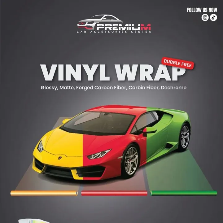 premium_car_accessorie
