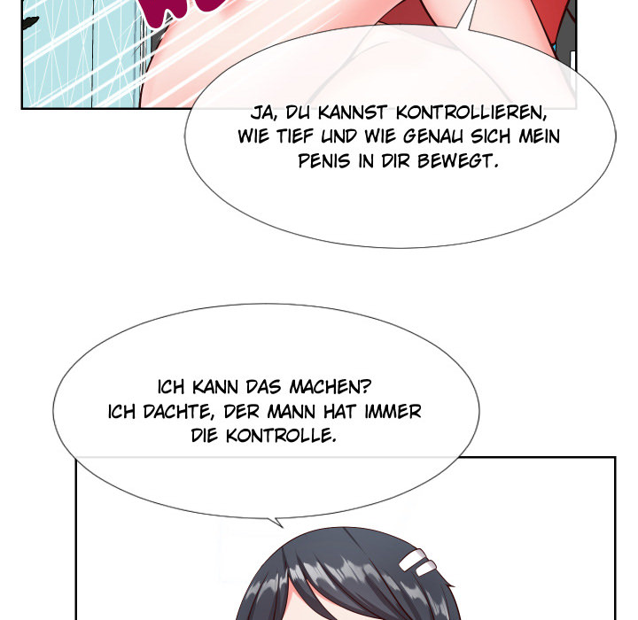Unerfahren - episode 12 - 56