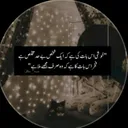@haseebhassan51214