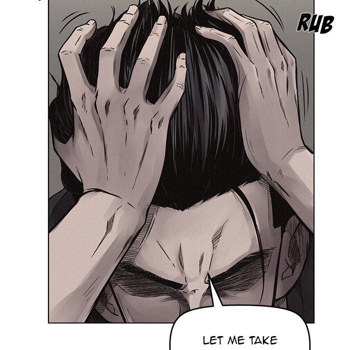Pounding - episode Prologue - 47
