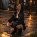 @dahniii_