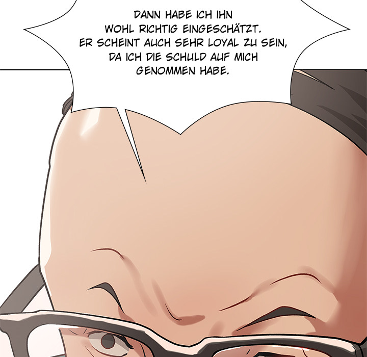 Verbotene Frucht - episode 1 - 21