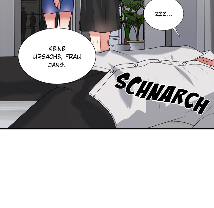 Privattraining - episode 15 - 138