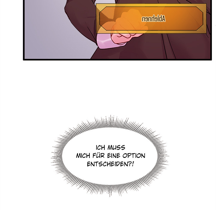 Ich wähle dich! - episode 4 - 91