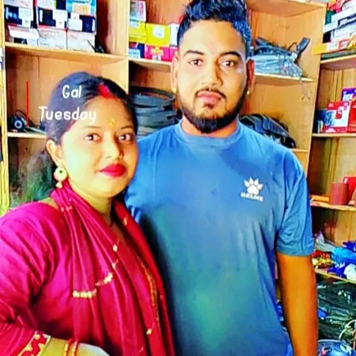 rekha.pandit
