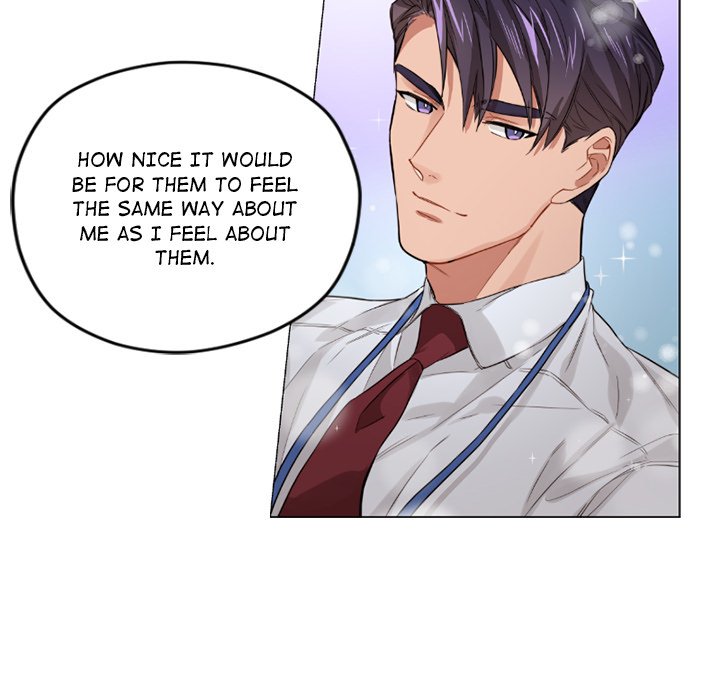Bad Plan - episode 5 - 60