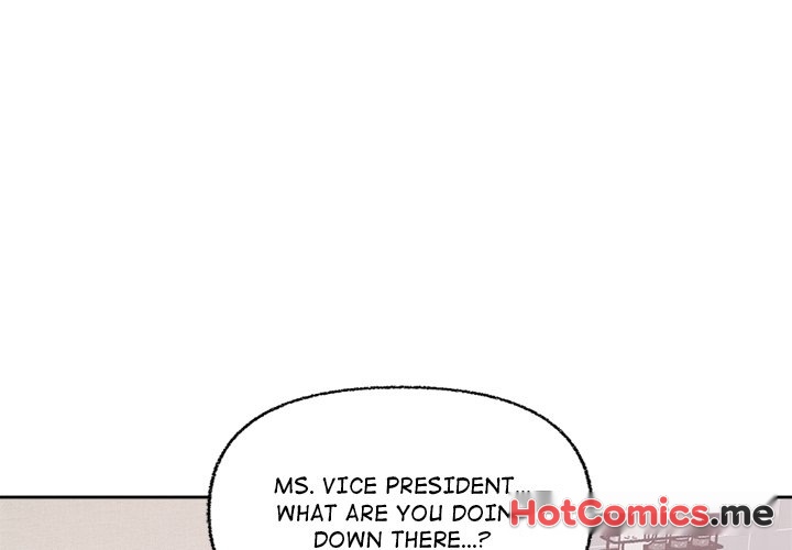 Now I'm the Boss - episode 7 - 2
