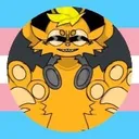 @dumbfoxfurry