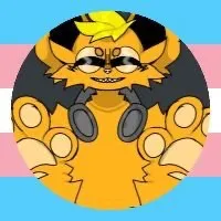 dumbfoxfurry