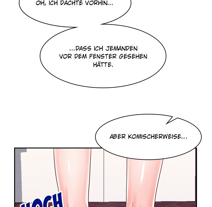 Unerfahren - episode 22 - 50