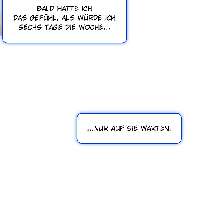 Meine große Liebe Natsumi - episode 2 - 74