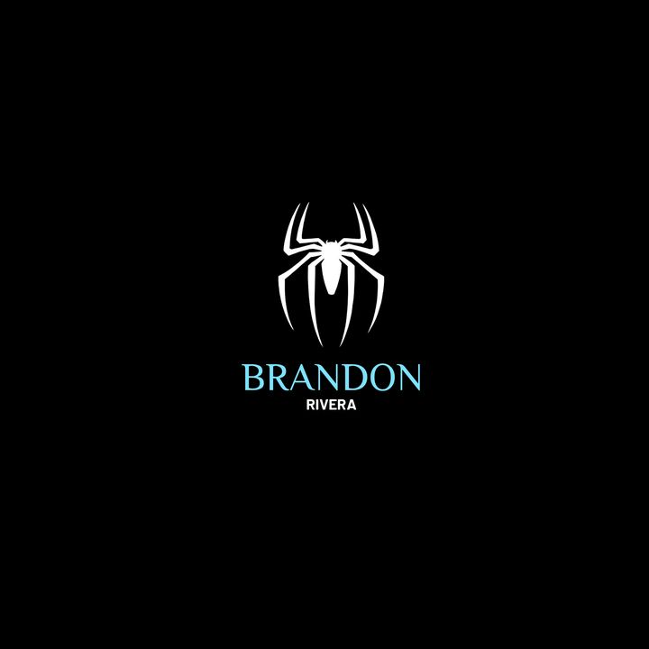 Brandon - original sound