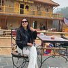 tarakaduwal11