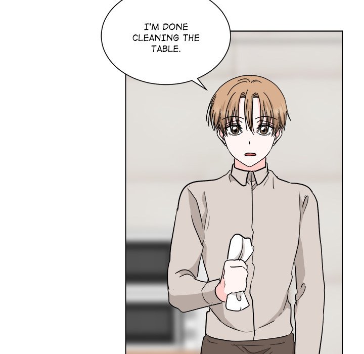 Secrets Between the Sheets [non-adult] - episode 36 - 80
