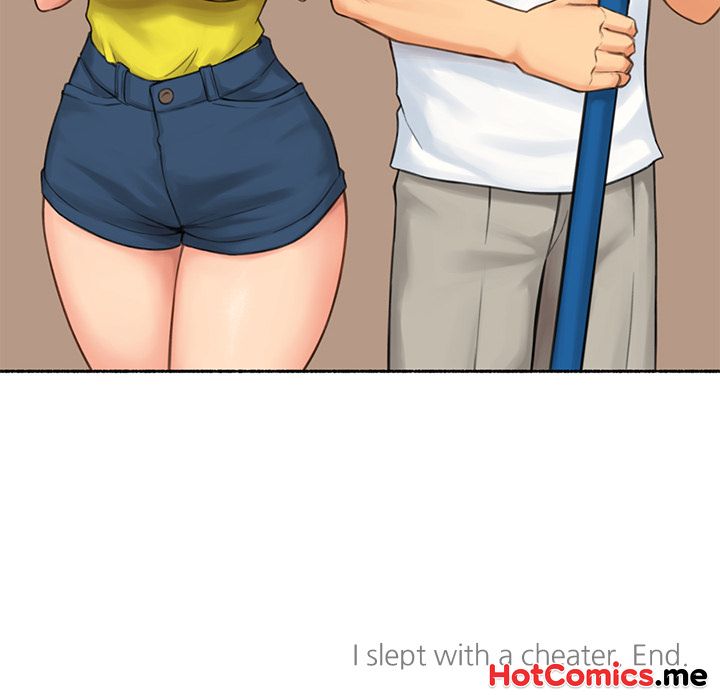 Sexual Exploits - episode 71 - 122