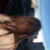 nastyusha0910