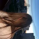 @nastyusha0910