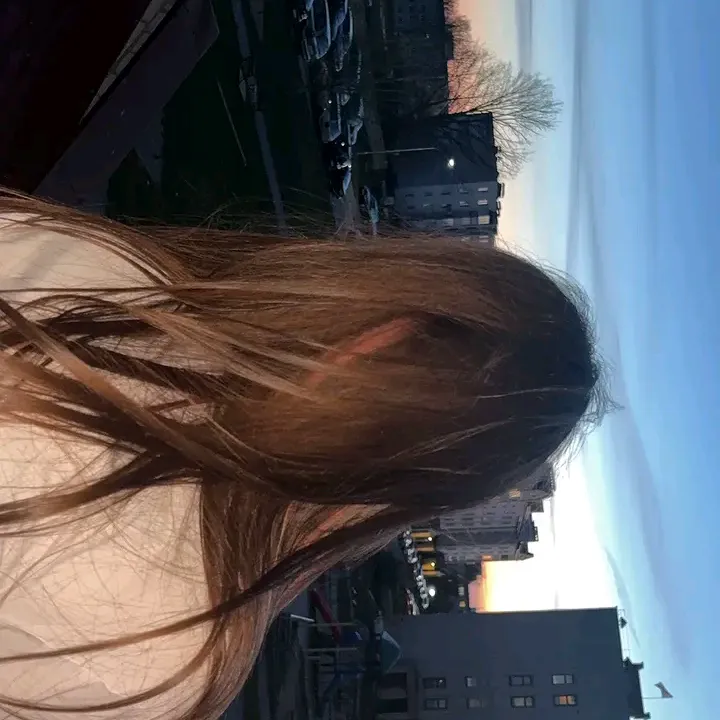 nastyusha0910
