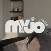 myjo.haus