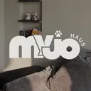 @myjo.haus