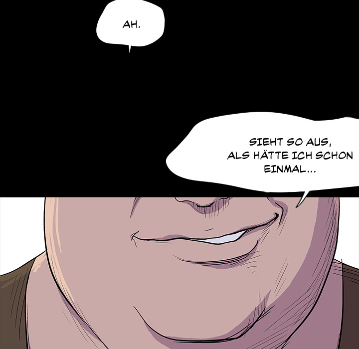 Projekt Utopia - episode 2 - 48