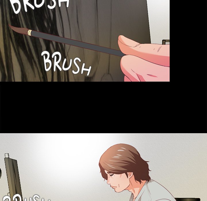 Love on Canvas - episode 5 - 40