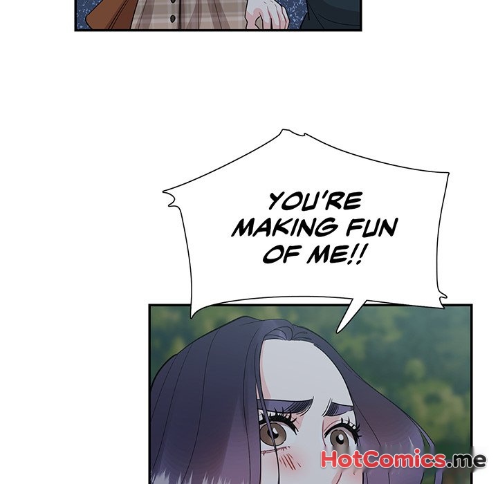 Match Made In Bed - episode 41 - 25