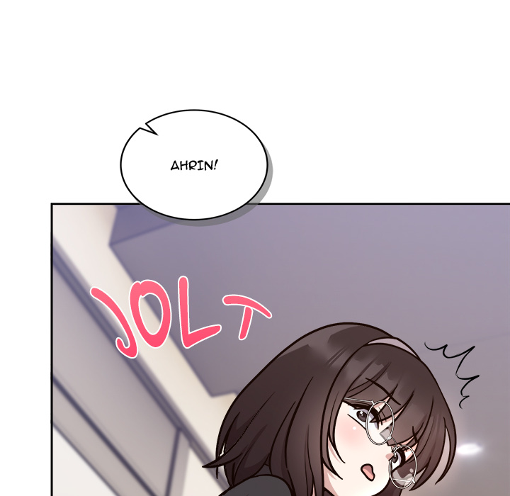 Knot My Secret - UNCENSORED - episode 12 - 93