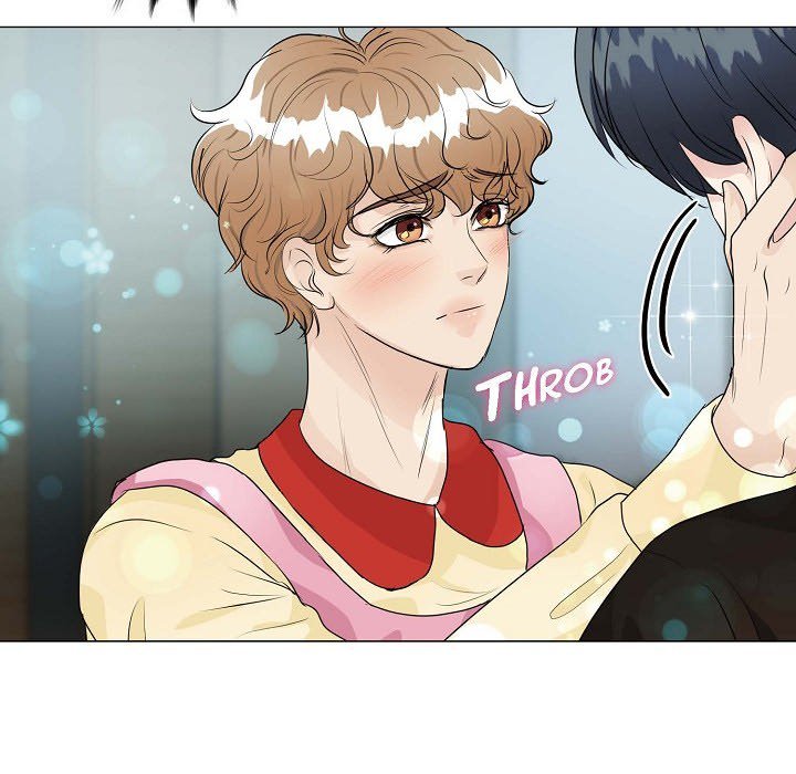 Come Be My Teacher - episode 19 - 62