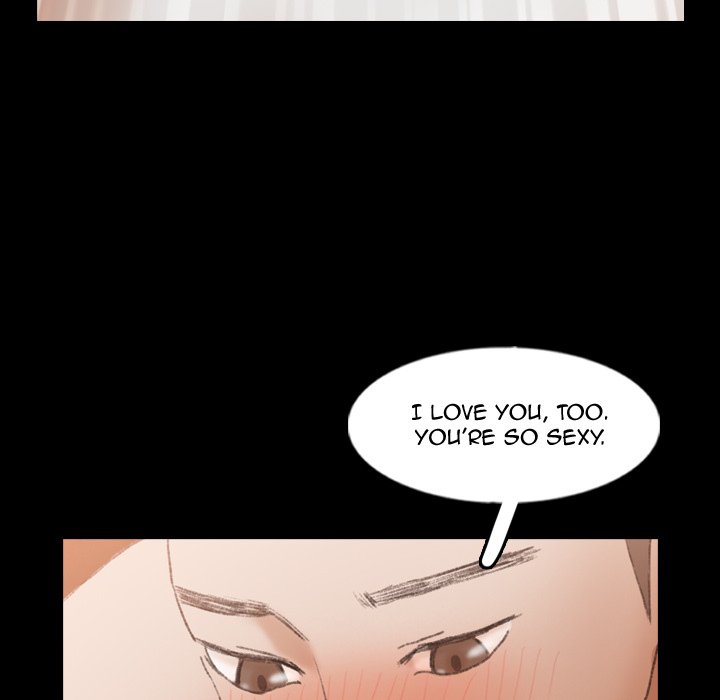 Secret Neighbors - episode 49 - 39