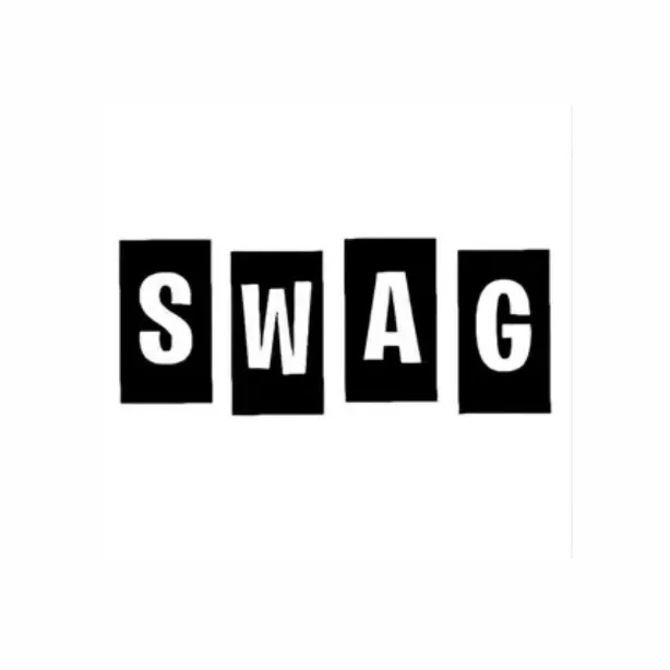 swagboxers_aus