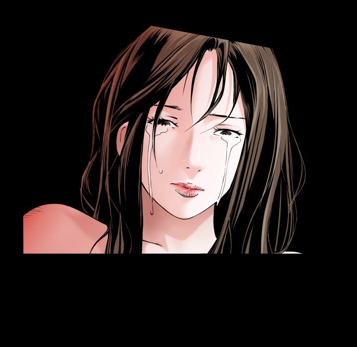 The Birthday Present - episode 1 - 76