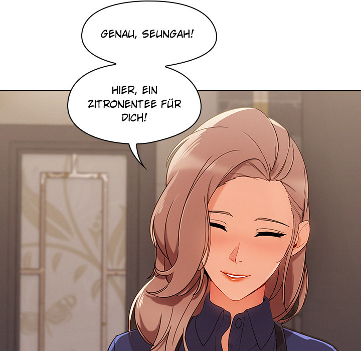Lady Long Legs - episode 28 - 17