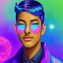 @prabin.s18