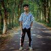 mr_rakib_59