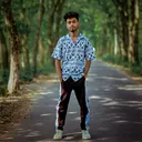 @mr_rakib_59