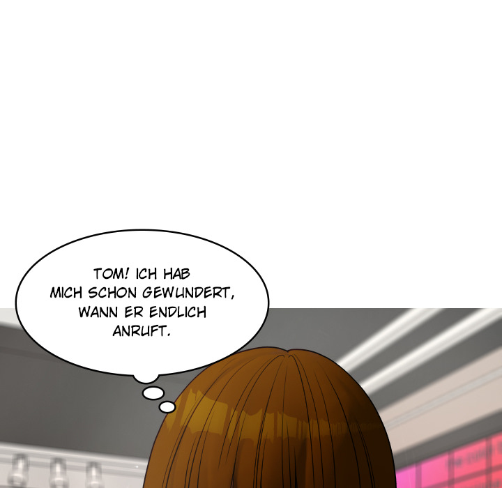 Verführ mich, Prof! - episode 23 - 169