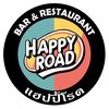happyroadchaiyaphruek