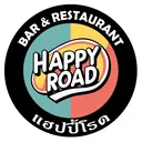 @happyroadchaiyaphruek