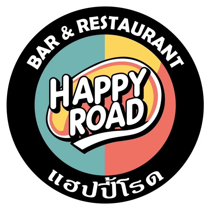 happyroadchaiyaphruek