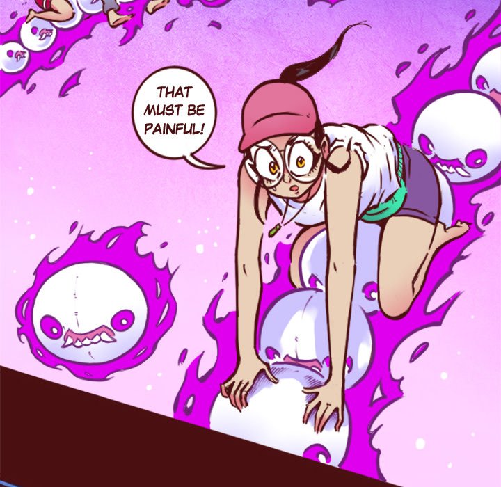 Apps Orbs - episode 25 - 11