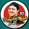 dangdutmusikindonesia97