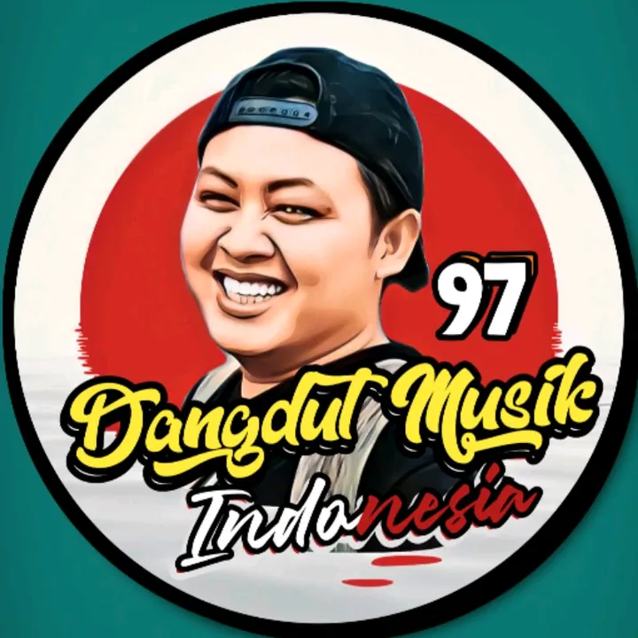 dangdutmusikindonesia97